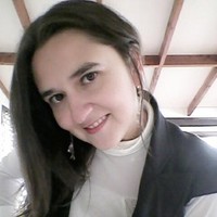 Daniela Vargas Ojeda