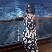 Janice Avery-Walthall, CCP