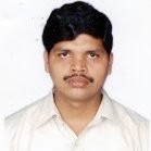 Rajkumar Yadav