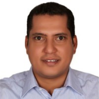 Osama Ragheb