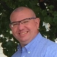 Ray Burroughs, Mpa