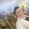 Lis Duarte