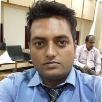 Shivam Choudhary