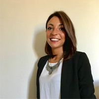 Emanuela Esposito