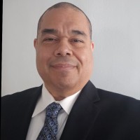 John Monteiro