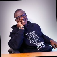 Enembe Verine