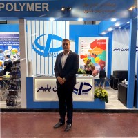 Milad Khanzadeh
