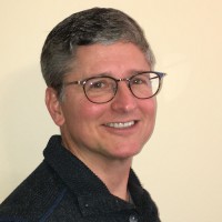 Scott Bohn