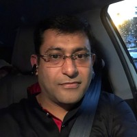 Di Patel
