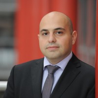 Vladimir Slavin
