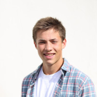 Joey Resnick