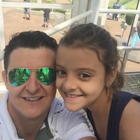 Renato Azevedo
