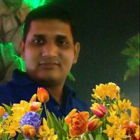 Punit Sharma