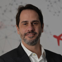 João Duarte