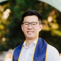 Michael Huang