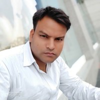 Bharat Shahu