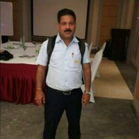 Pawan Sharma