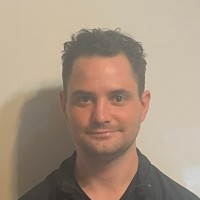 Sean Folley