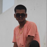 Naushad Ansari