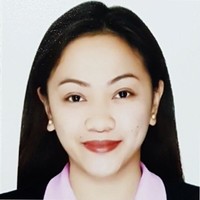 Cherry Ramos