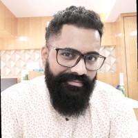 Sanjeev Kokkula