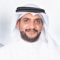 Abdullah Aldawood