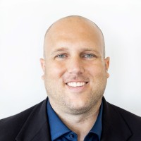 Kelly Dale Terrill, MBA