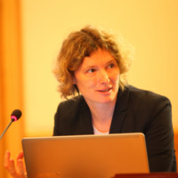 Ilze Purina