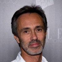 Francis Givet