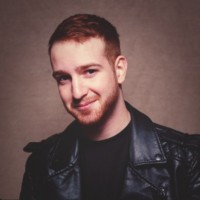 Kilian Ribes