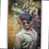 Shashi Smiley