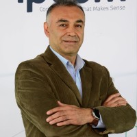 Jorge Ernesto Paez