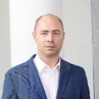 Christian M.