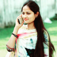 Aarti Jolly