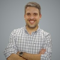 Marcel Massa