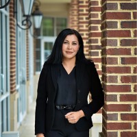 Blanca Solis