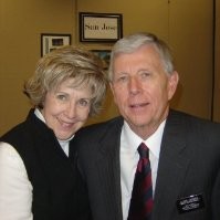 Chet Harmer (chetharmer@sbcglobal.net)