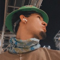 Noah Lujan