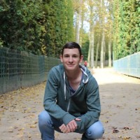 Liam Willson