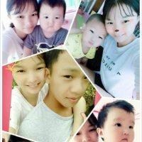 熊丽明