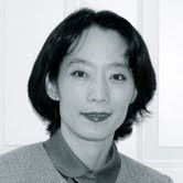 Christina Choi