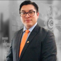 Francisco Arellano