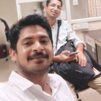Anand Upadhyay