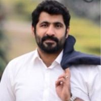 Muhammad Ahmad