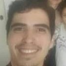 Miguel Agra