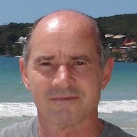 Luiz Fernando Gonçalves Leite