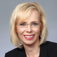 Bianca Verstegen