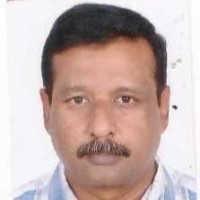Jawahar A