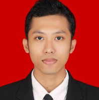 Rahmat Arifin