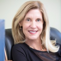 Jennifer Hymes
